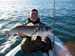 2eme du concours photo PecheWeb.com
Poisson : Bar
Pays : France (Cotentin)