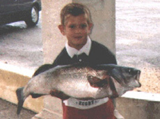 Claude C
6.000 Kg