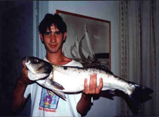 Manuel
4.200 Kg