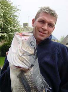 Philippe
6.500 Kg