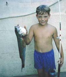 Thomas
2.500 Kg