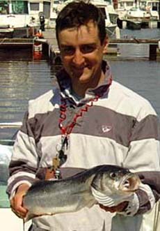S�bastien
2.300 Kg