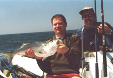 Thierry
3.500 Kg