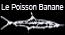 Le Poisson Banane
La p�che sportive en Nouvelle-Cal�donie