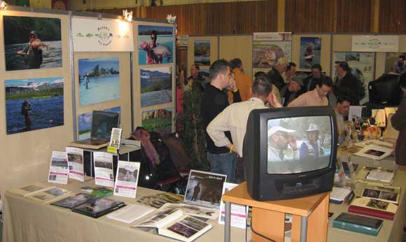 Les agences de voyages et tour-operators